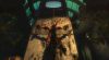 Bioshock - 4